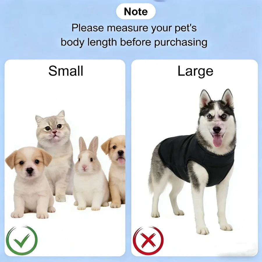 Foldable I YAN double pet stroller with lockable wheels, suitable for small cats and dogs, featuring two carriages for easy travel.