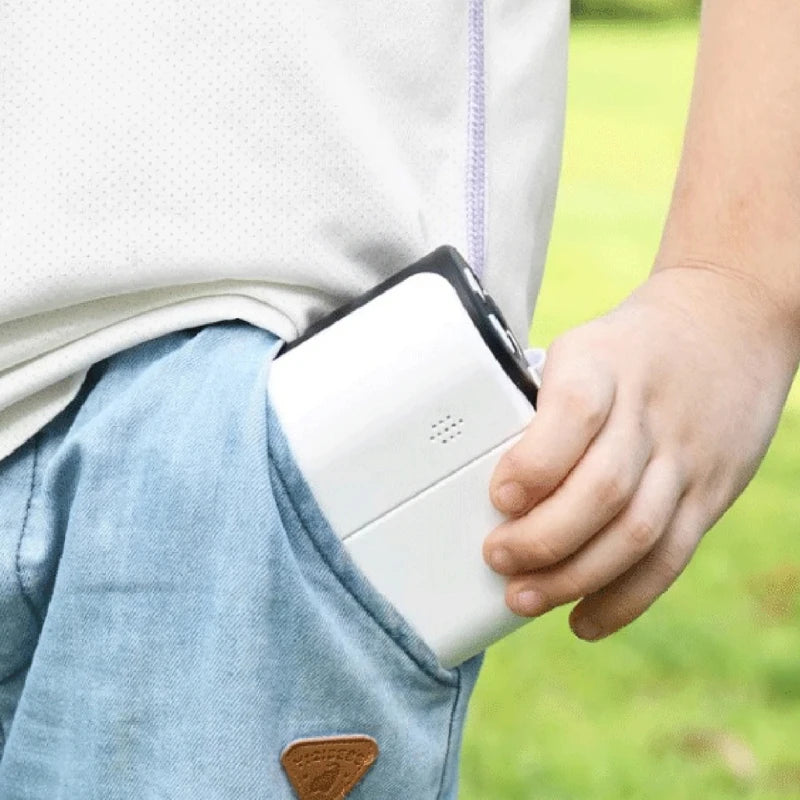 Digital Microscope 1200X USB Microscope Coin Microscope with LED Light 2inch LCD Screen Microscope for Kids Adults 37JD