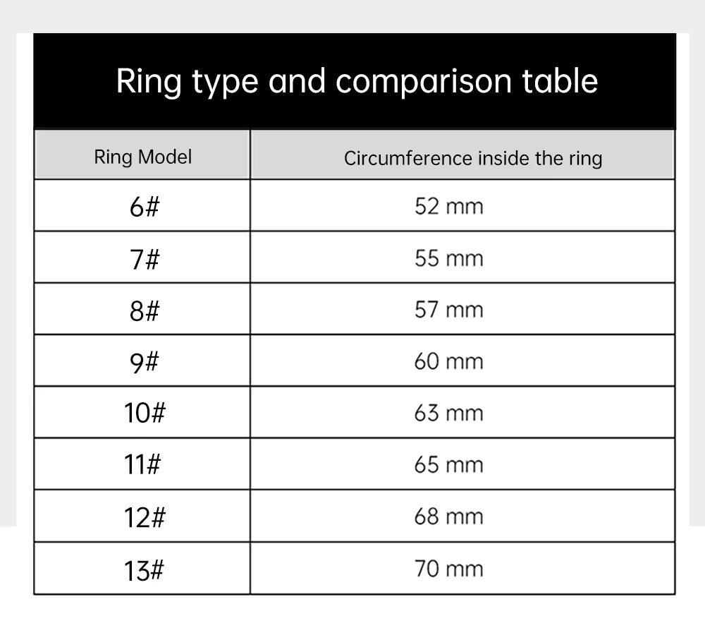 Smart Ring with Vibration Reminder, Call & Message Notification Ring, Silent Alerts, Health Tracking, Stress & Heart Rate