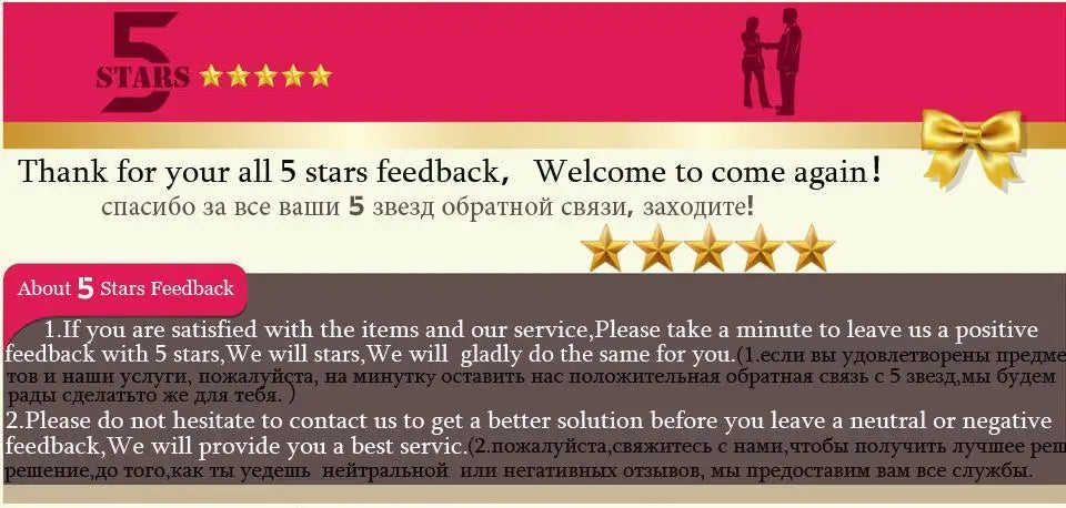 New Spring Autumn Baby Girls Boys Clothes Children Cotton Cartoon Jacket Toddler Fashion Sports Costume Infant Kids Sportswear