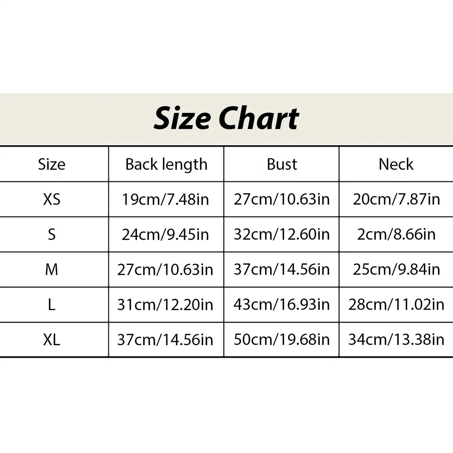 2026 Dinosaur Cat Clothes Dog Pet Dinosaur Cosplay Hoodies Soft Halloween Dog Costume Pet Clothes For Small Medium Dog Cat Puppy