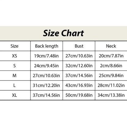 2026 Dinosaur Cat Clothes Dog Pet Dinosaur Cosplay Hoodies Soft Halloween Dog Costume Pet Clothes For Small Medium Dog Cat Puppy