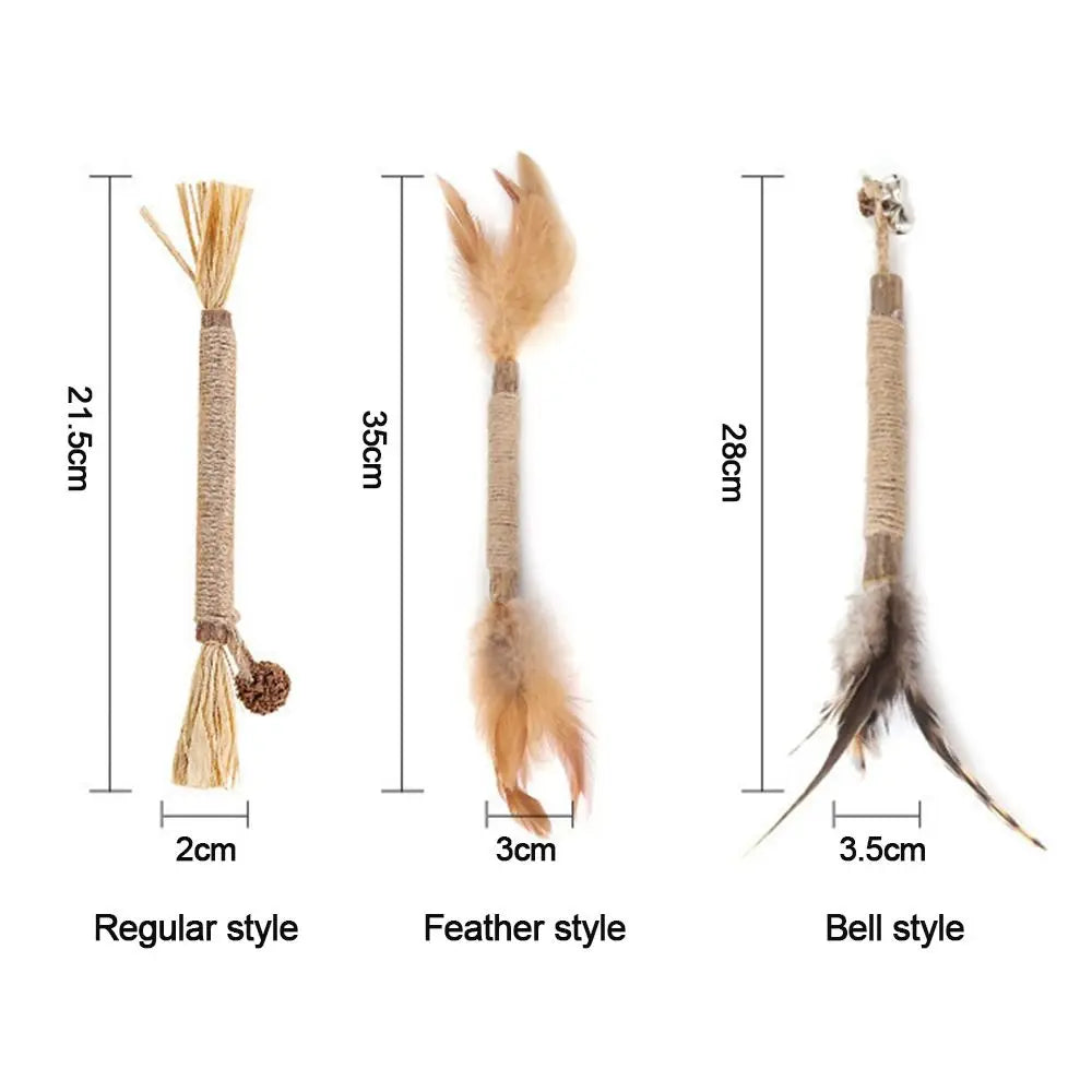 Cat  Silvervine Cat Nip Chew  Chew  Cat Wall  Silvervine Sticks Catnip  Wellness Cat Food Cat Chew Sticks