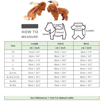 Fleece Halloween Clothes For Small Dog Winter Warm Sleeveless Dachshund Coat Jacket Hoodie XS XXL Funny Chihuahua Outfit Product