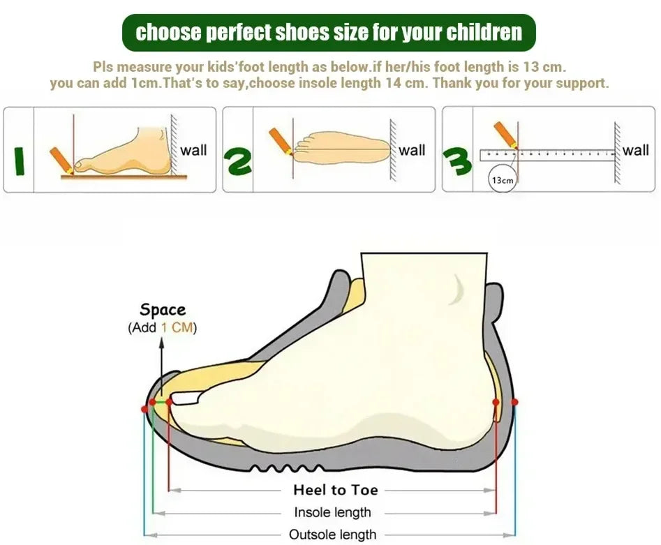 Kpop Demon Hunters Children's Canvas Shoes Fashion Student Shoes Boys Girls Outdoor Sport Shoes Sneakers Print Kids Casual Shoes