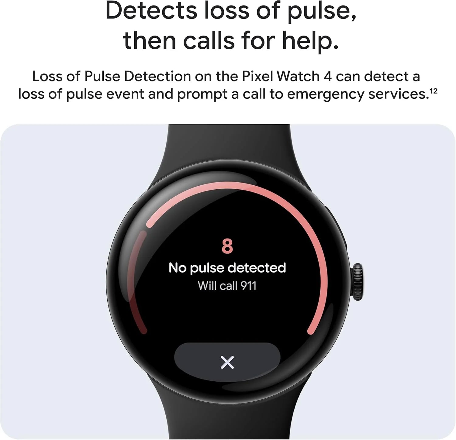 New Google Pixel Watch 4  WIFI/LTE Version 41mm&45mm Qualcomm SW5 Gen 2 AMOLED SmartWatch