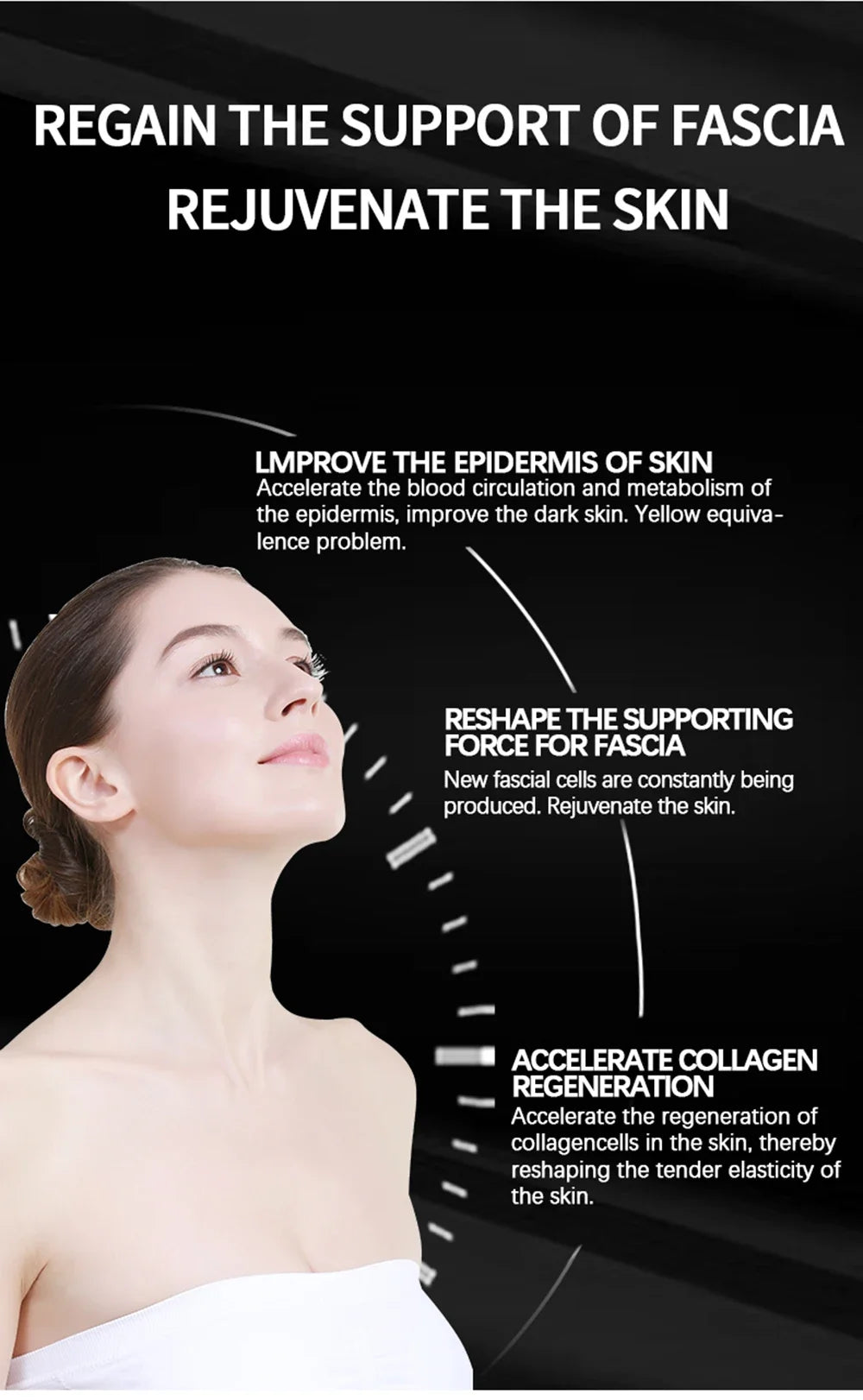 2025 Professional Mini Hifu Facial Rejuvenation Anti Aging Wrinkle Beauty Machine Ultrasonic Skin Care SPA Salon Home Use Device