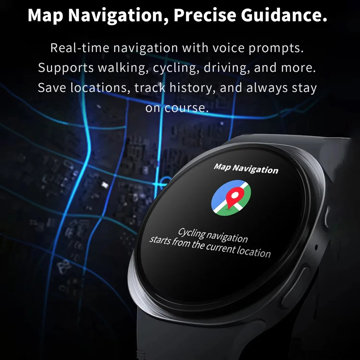 8 Mini New Original Smart Watches Smart Watch Men GPS NFC Bluetooth call 40mm AMOLED Health Fitness Sport Tracker SmartwatchGift
