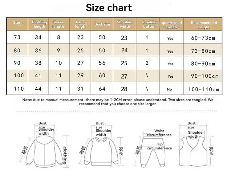 Kids Clothes Set Baby Boy/Girl T-Shirt + Shorts Summer Clothing Cotton Cartoon Casual Boys Tracksuit Children Baby Clothes Set - I YAN