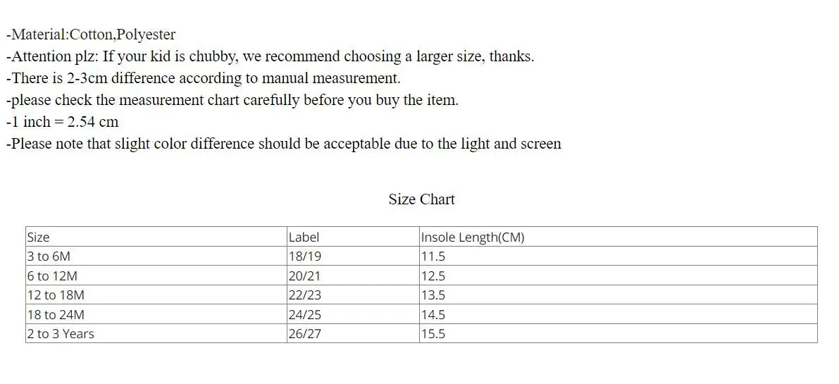 Summer New Combed Cotton Anti slip and Breathable Children's Soft Sole Shoes Baby Walking Shoes Mesh Faced Baby Floor Socks