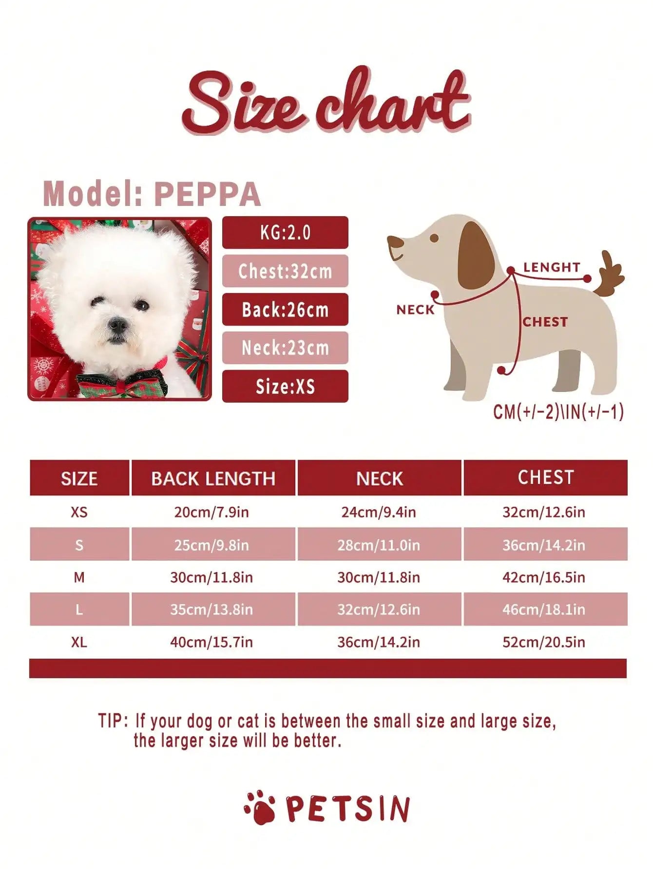 1Pc Luxury Pet Princess Wedding Dress Thin Spring Summer Outfit Gold Floral Embroidery Pearl Bow Decor Built-in D-ring For Traction Universal For Cats Dogs Elegant Party Costume Photo Prop Holiday Pet Gift