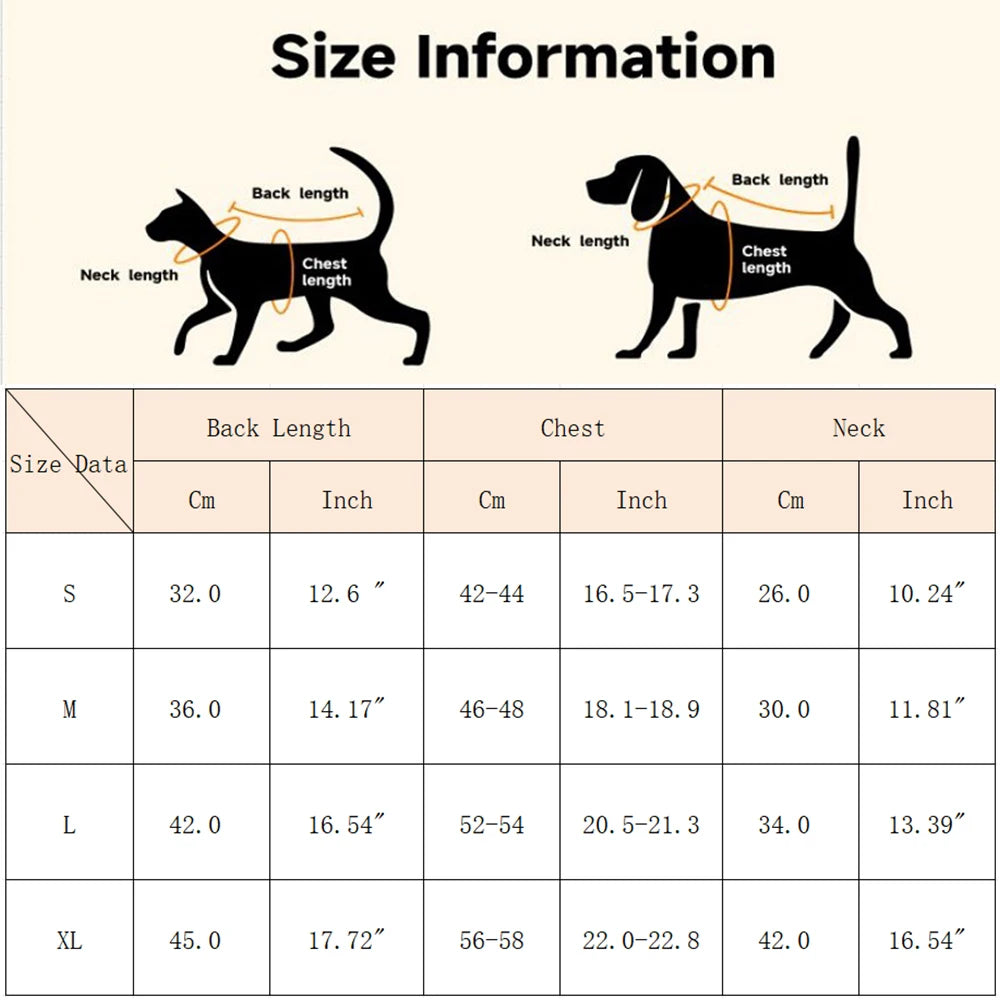 Festival Formal Pet Dog National Costume for Small Medium Dogs Japanese Style Puppy Cat Clothes French Bulldog Shiba Inu Kimono