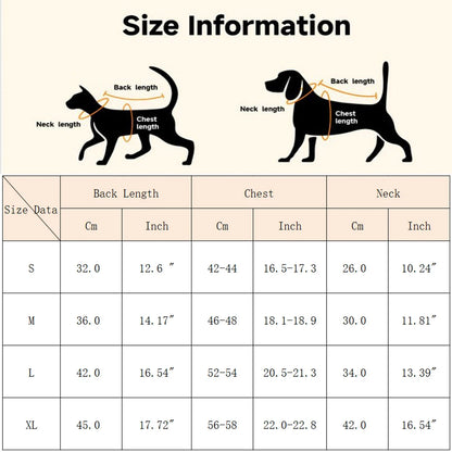 Festival Formal Pet Dog National Costume for Small Medium Dogs Japanese Style Puppy Cat Clothes French Bulldog Shiba Inu Kimono