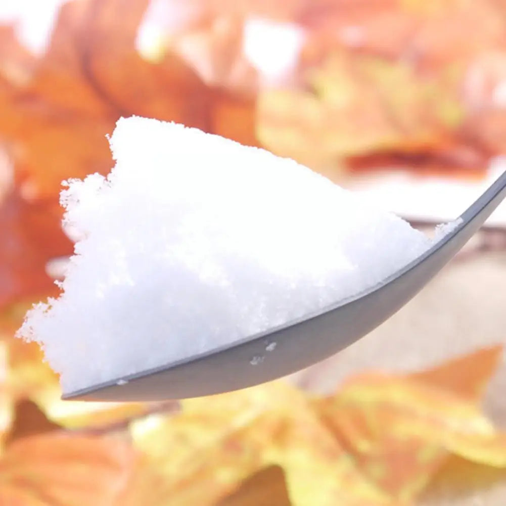 Titanium Spork Spoon Ultralight Cookware for Outdoor Camping Picnic Accessories Portable Hiking Travel 2 in 1 Tableware M5Z1