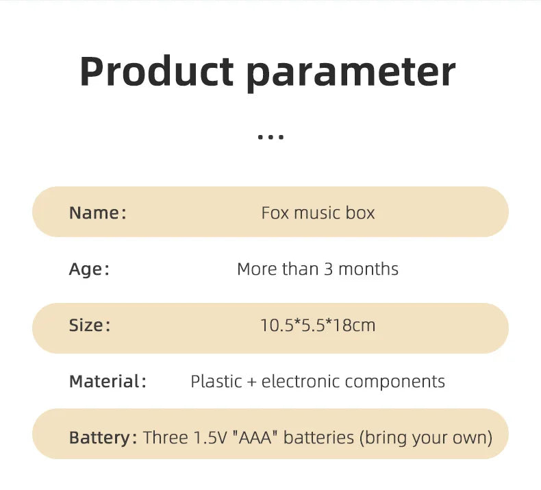 Portable White Noise Machine Baby Soother with 5 Light Music for Toddlers Timed Shutdown Sleep Sound Machine