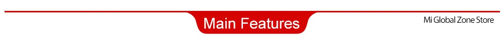 Global Version Nothing CMF Watch Pro 2 1.32”AMOLED 100+watchfaces Bluetooth calls with AI noise reduction multi-system GPS