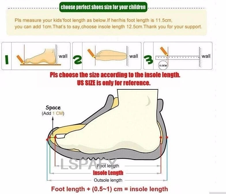 Kpop Demon Hunter LED Light Up Shoes 2026 Spring Autumn Mesh Soft Sole Cartoon Sneakers for Baby Girls Toddlers