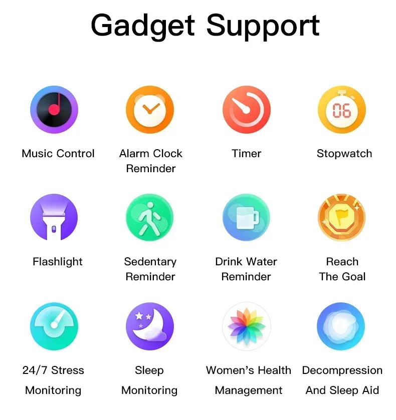 New Smartwatch Men 49mm Series 8 2.3"AMOLED Screen NFC Compass Waterproof For Apple Watch IWO Ultra 8 Smart Watches 2025 Android