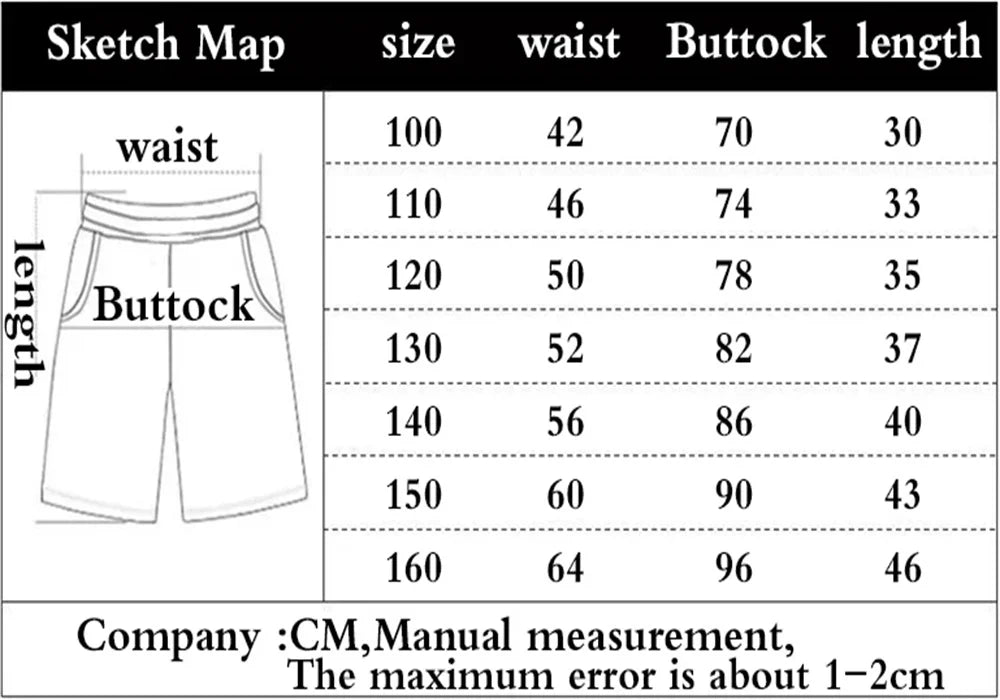 2026 New Girls KPOP Print Short Sleeve T-Shirt Cute Cartoon Graphic Tee Kids Summer 3D Printed Breathable Comfortable Casual Top