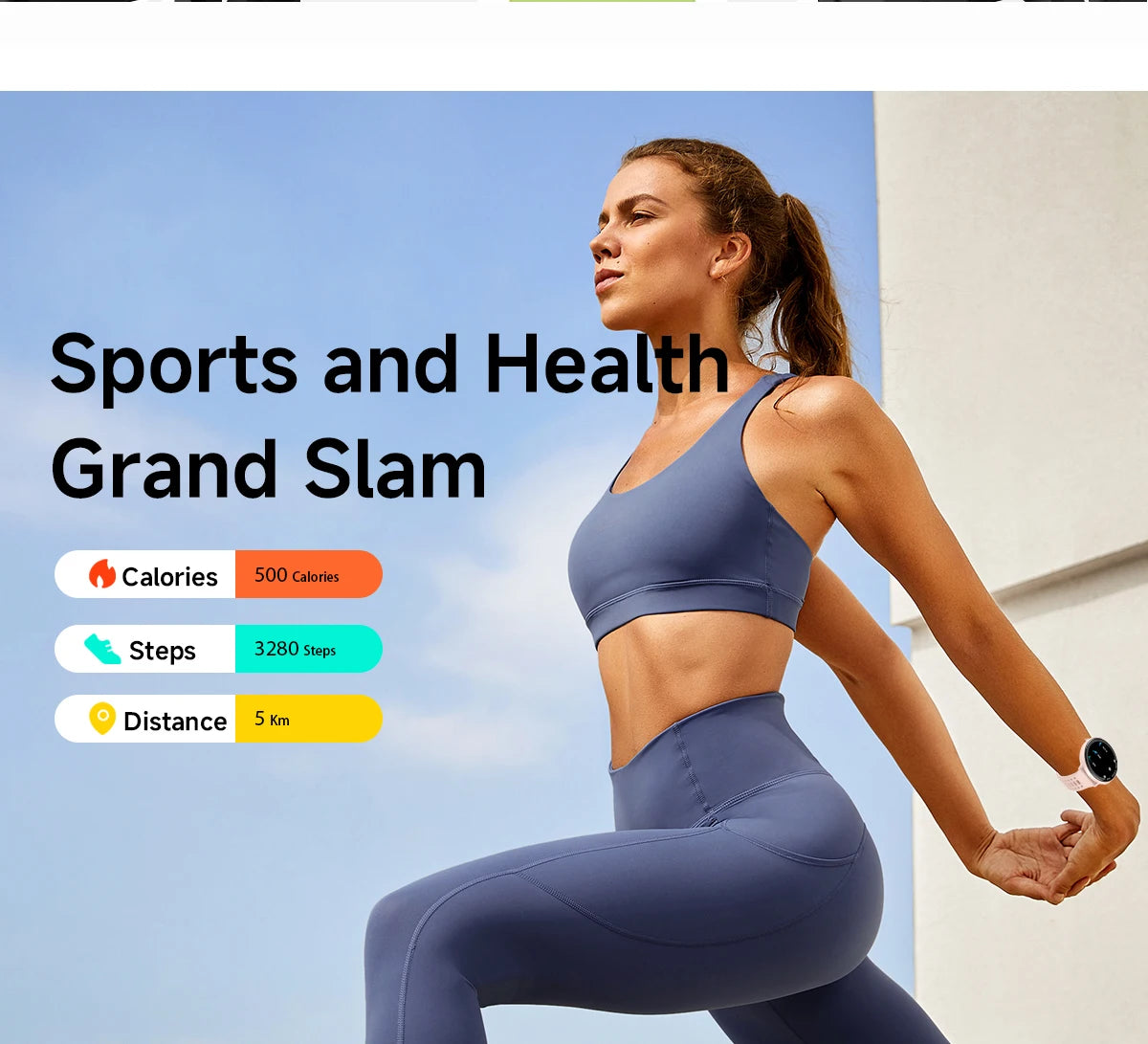 Elegant Women Smartwatch 2026 New 1.39'' AMOLED Screen Bluetooth Call Heart Rate Women's Health IP68 Waterproof Fashion Watches