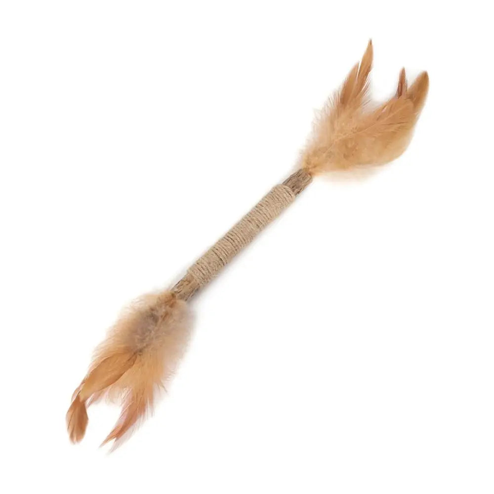 Cat  Silvervine Cat Nip Chew  Chew  Cat Wall  Silvervine Sticks Catnip  Wellness Cat Food Cat Chew Sticks