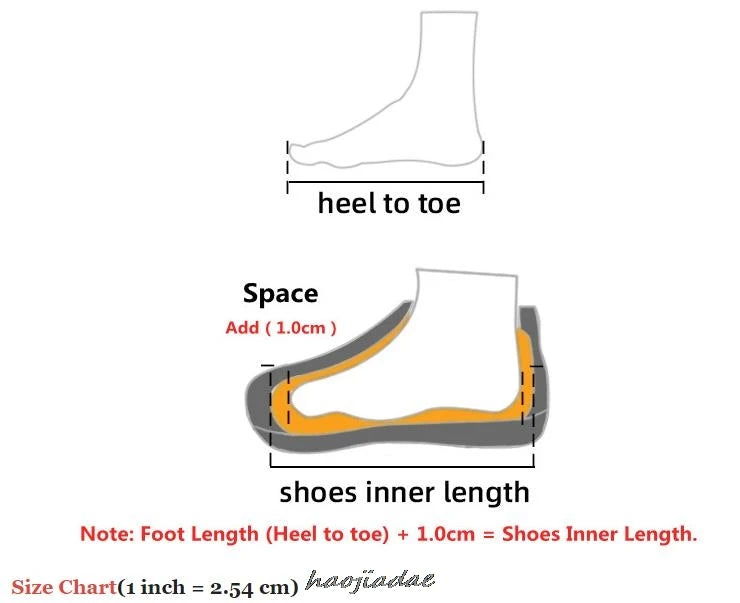 New Kpop Demon Hunter Children's Canvas Shoes Kids Sneakers Boys Girls Fashion Canvas Shoe Cartoon Print Breathable Casual Shoes