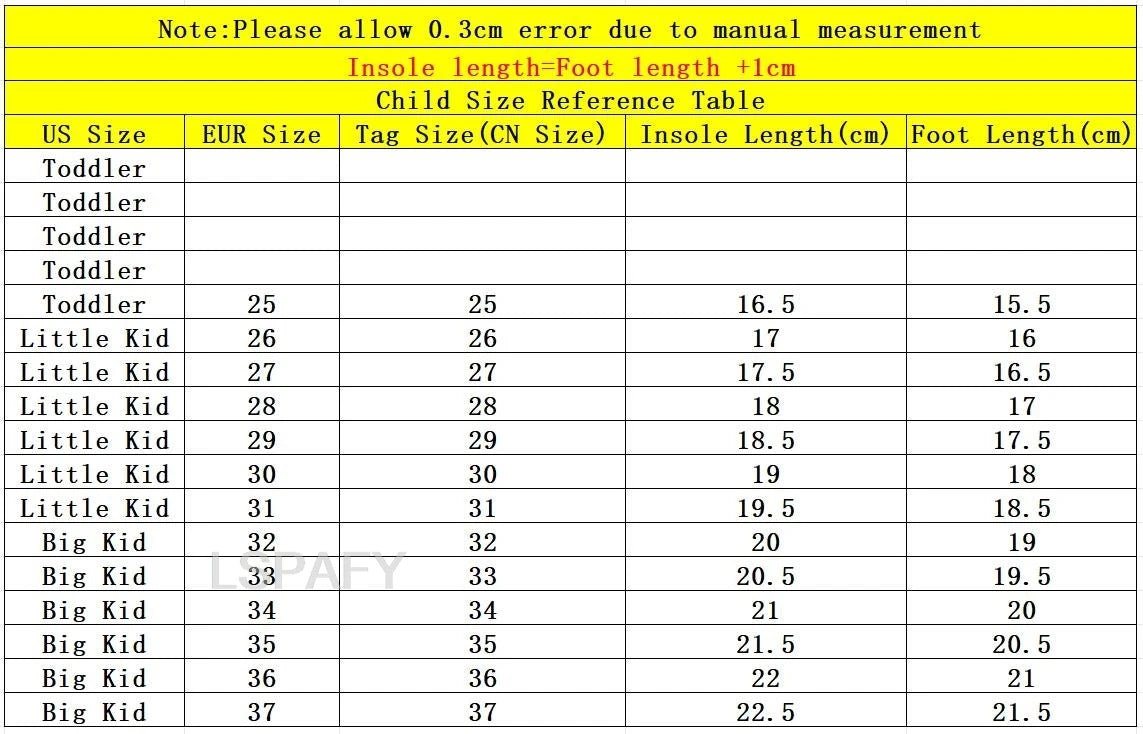 Children Casual Sneakers Girls' High-Top Canvas Shoes KPop New Student Running Kids basket Shoes Rumi Tennis Shoes