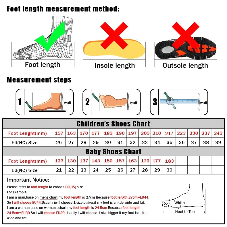 Hello Kitty Children's In-line Skating Shoes Four-Wheel Design Adjustable Roller Blades for Boys Girls Sports Footwear Sneakers