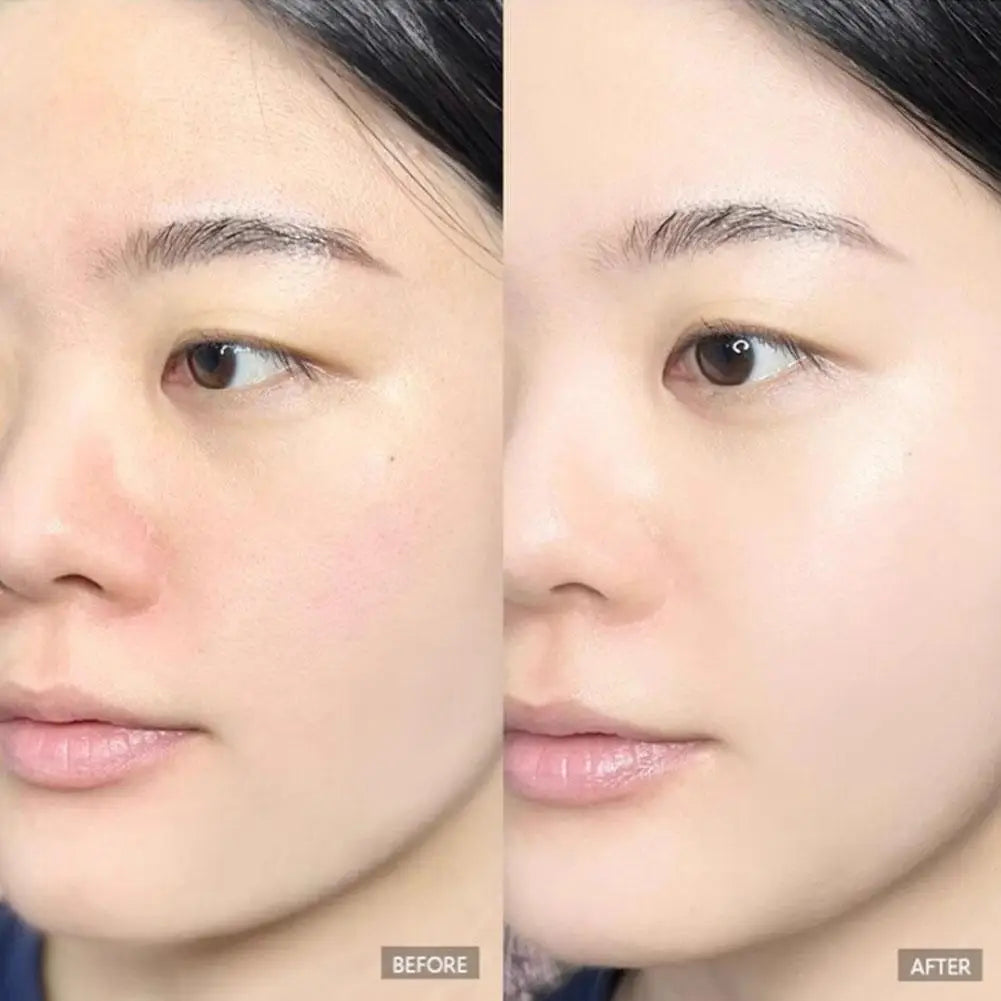 Biodance Collagen Face Mask Highly Effective Hydration And Moisturizing Improve Skin Elasticity Soothing And Brightening Korean