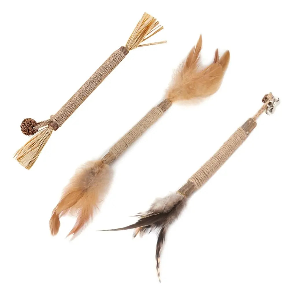 Cat  Silvervine Cat Nip Chew  Chew  Cat Wall  Silvervine Sticks Catnip  Wellness Cat Food Cat Chew Sticks