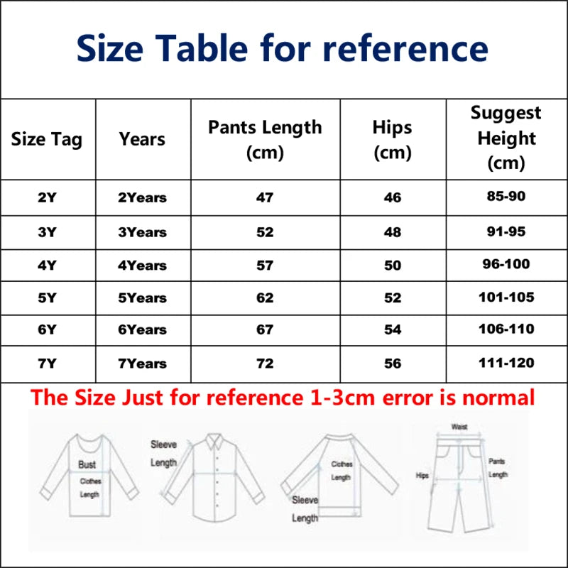 Little maven 2026 Baby Girls Pants Pink Unicorn Leggings Cotton Lovely Comfort Trousers Toddler Kids Girls Clothes 2-7 years