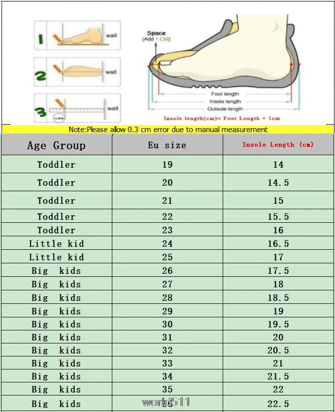Children's Canvas Sneakers KPop Demon Hunters Fashion Student Shoes Boys Girls Outdoor Sport Shoes Sneakers Kids Casual Shoes