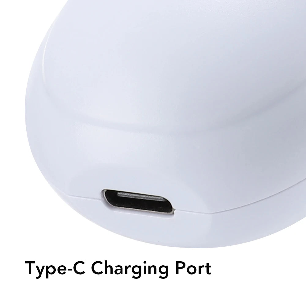 Ultrasonic Skin Scrubber Peeling Blackhead Remover Deep Face Cleaning Ultrasonic Ion Acne Pore Cleaner Facial Shovel  Scrubber