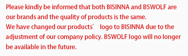 2 Person Camping Sleeping Bag Four Seasons Portable Winter Sleeping Bag for Outdoor Camp Travel Hiking