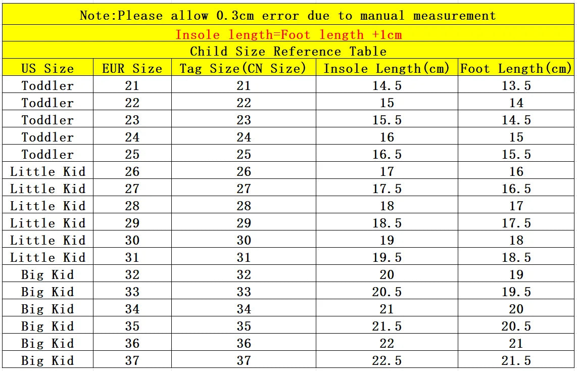 Kpop Demon Hunter Children's Sneakers Kids Fashion Non-slip Casual Shoes Boys Girls Breathable Sneakers Toddlers Outdoor Shoes
