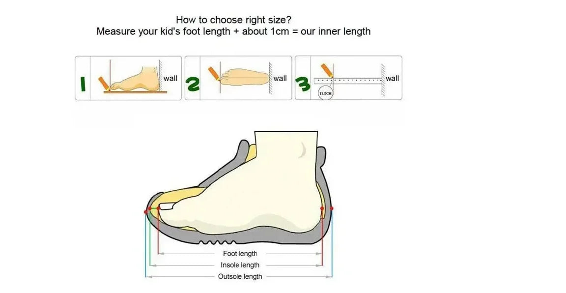 New Hello Kitty Girls Low Top White Sneakers Cute Cartoon Casual Shoes Fashion Canvas Shoes For School Kids Wholesale