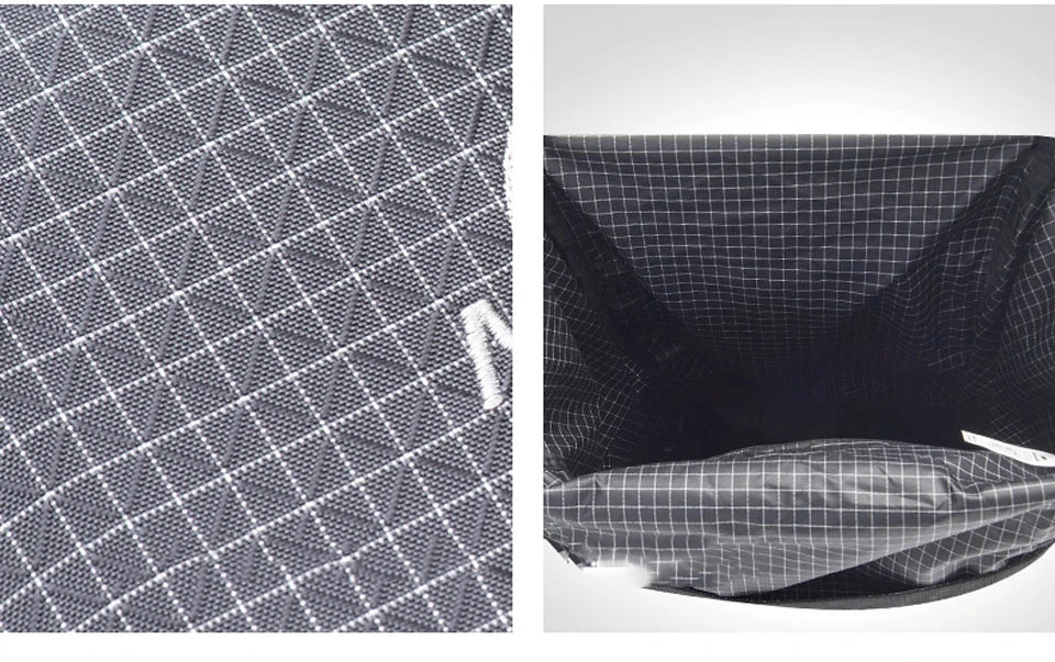 Naturehike Climbing Backpack 60+5L Camping Backpack Travel Bag Large Capacity Military Mountaineering Backpack With Rain Cover