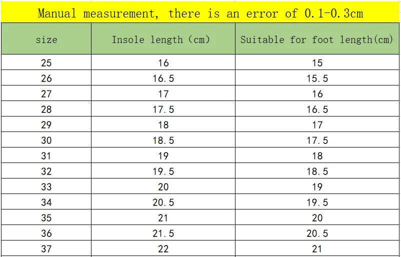 Kids Anime Stitch Canvas Shoes Disney Lilo & Stitch Sport shoes Children Casual Sneakers High-top Basket Shoes Size 25-37
