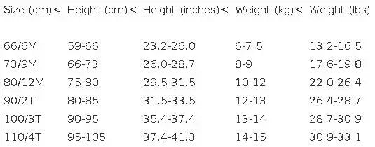 Girl Cotton Knit Pullover Embroidered Tulip Flower Sweater 2026 Spring Autumn 0-5Y Children Long Sleeve Clothing