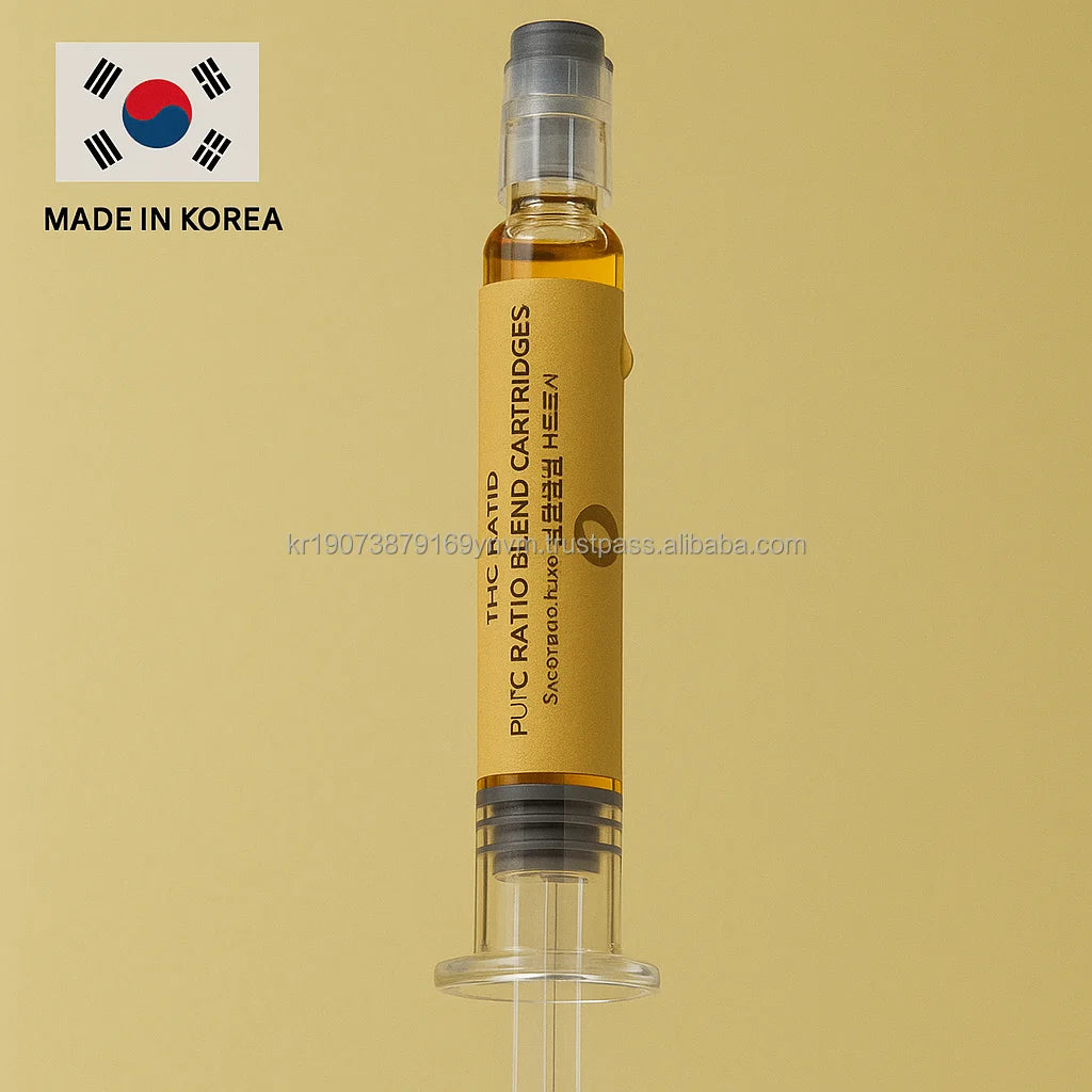 Korea private label PDRN salmon extract skin booster ampoule 20% home care facial serum