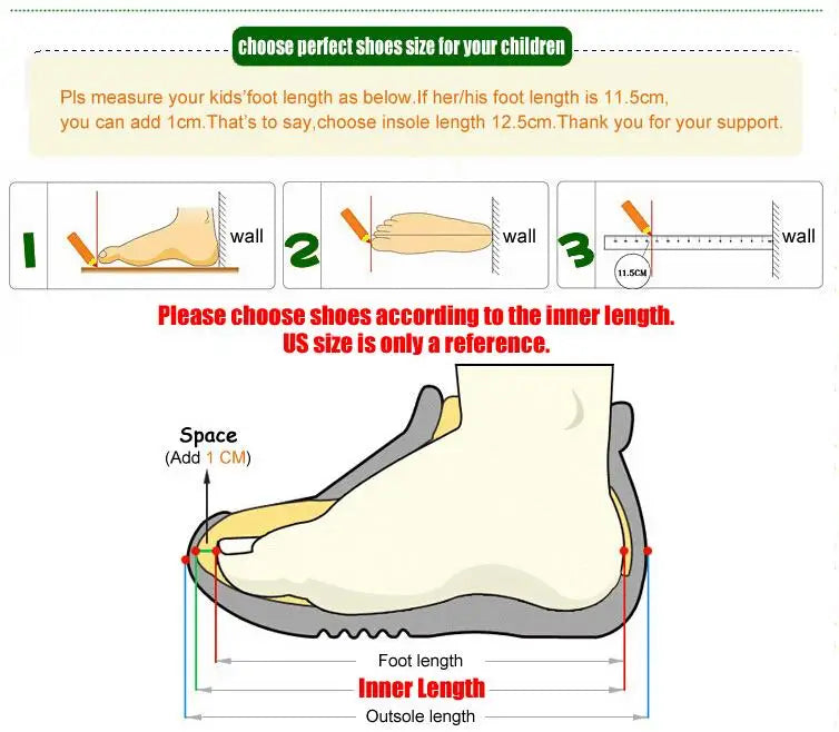 Children's Canvas Sneakers KPop Demon Hunters Fashion Student Shoes Boys Girls Outdoor Sport Shoes Sneakers Kids Casual Shoes