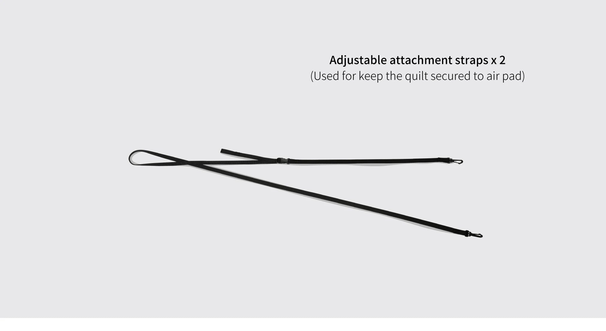 Wind Hard Twilight 10D -5 Degree 800FP Down Sleeping Bag Ultralight Camping Quilt Sleeping Bag Winter Hiking Equipment