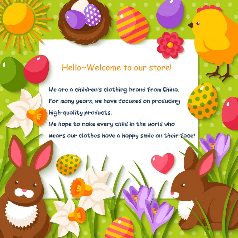 Children Clothing Set Autumn&Spring  HY22421 New Kid Romper Denim Jumpsuit Sleeveless Bodysuits for Toddler Boys&Girls