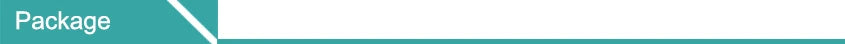 Sunrise Alarm Clock Wake Up Night Light Bluetooth Table Decoration Lamp With Remote Control 5 Levels Brightness Atmosphere Light