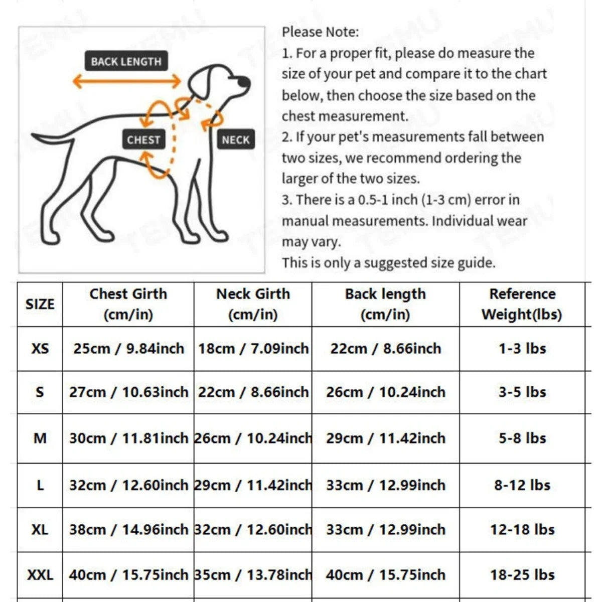 Cute I YAN pet T-shirt with stretch ribbed heart pattern, suitable for dogs and cats, soft and comfortable home vest shirt.
