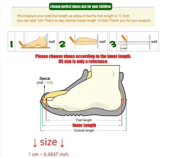 Disney Girls' Canvas Casual Shoes Soft Sole High Top Cartoon Mickey Mouse Minnie Purple White Breathable Shoes Flats Size 24-37
