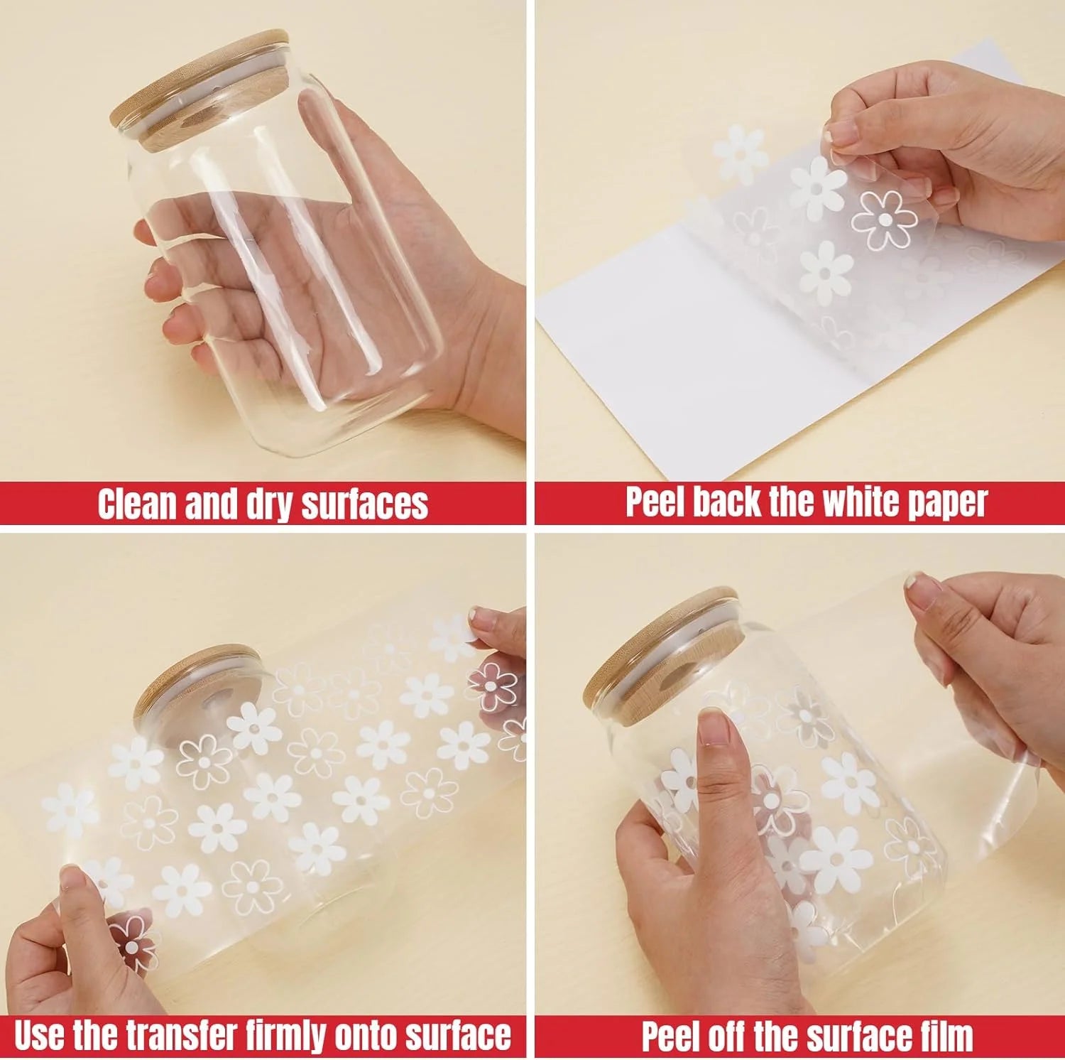 Popular K-POP cartoon Hunter design easy peel waterproof DIY Decals 3D uvdtf tumbler transfers stickers 16oz uv dtf cup wrap
