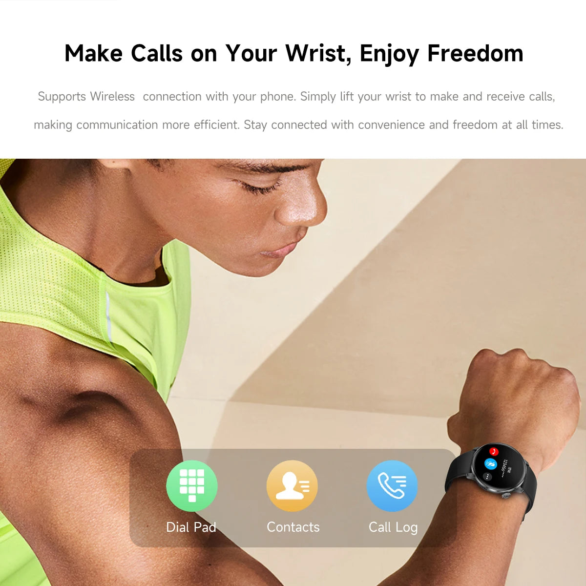 2026New Lady women Fashion Smart Watch Bluetooth Call Blood oxygen Health GPS Sport Outdoor Smartwatch for Women AMOLED Screen
