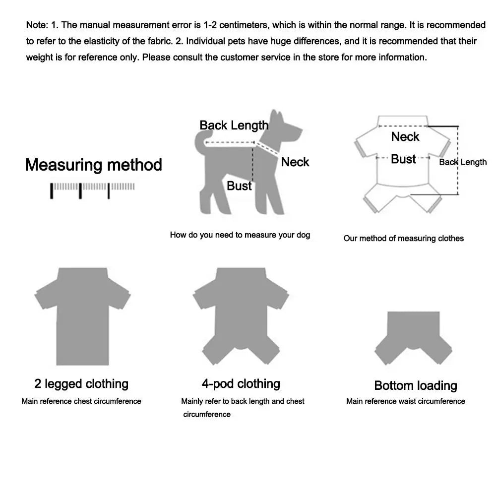 Fashion Dot Pet Dog Dress by I YAN, sleeveless summer clothes for cats and small dogs, featuring a slim princess style design.
