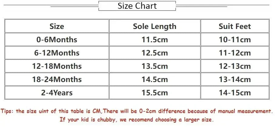 Toddler Slip-On Sneakers – Breathable Knitted Kids Casual Shoes for Boys & Girls (0 Months–4 Years) - I YAN